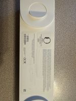 Apple Watch série 5 GPS, 44 mm