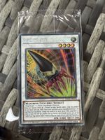 Yu-Gi-Oh Karte Waffe aus der Waffenkammer HAC1-DE176 Neu