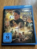 Kinder des Zorns 2 Mediacs Bluray ￼