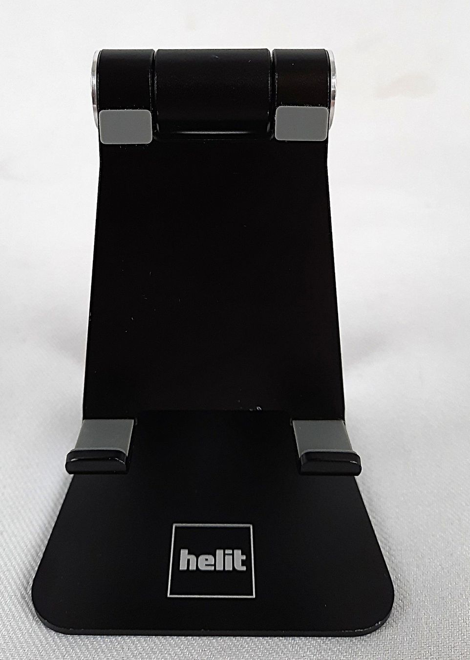 Staffe: HELIT Handyhalter – Nuovo (secondo la descrizione) da Beinwil am See venduto da Restwert_Beinwil 3