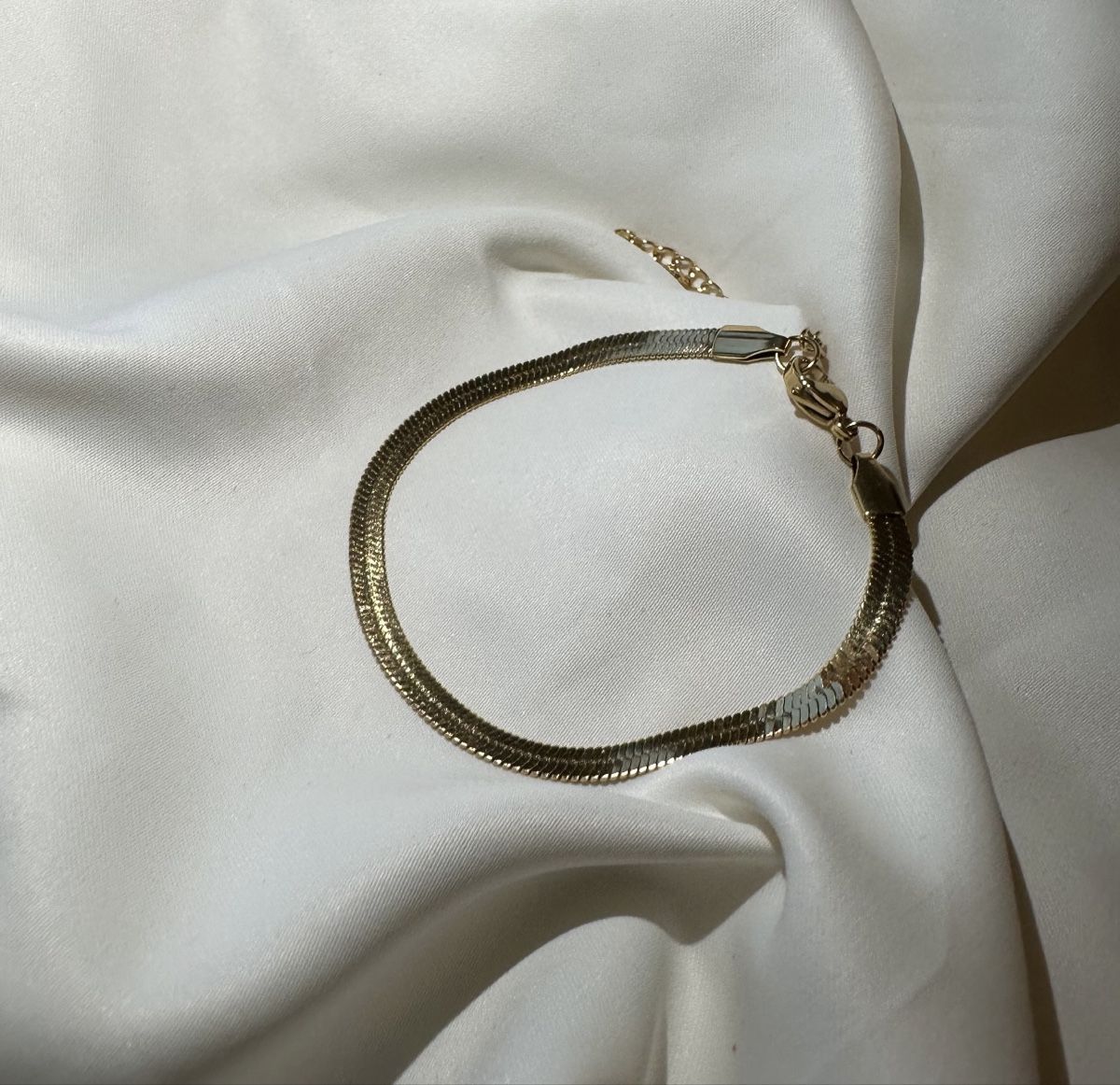 Armbänder & -reifen: Armband – Neu und originalverpackt aus Solothurn von Quality_Store