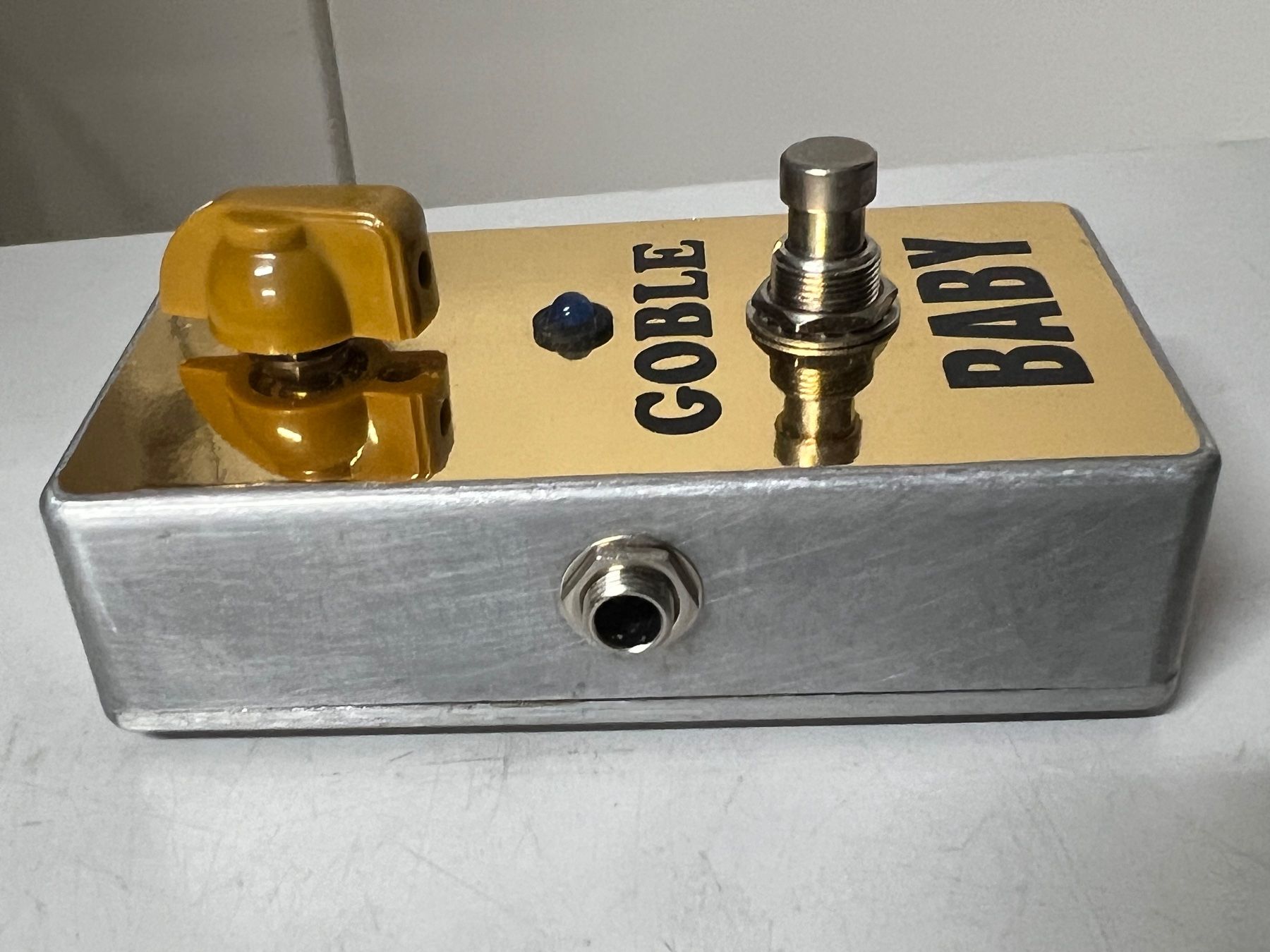 Strumenti musicali: Musikinstrument! – Usato da Gebenstorf venduto da Secondtronik 2
