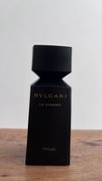 Bvlgari Tygar - 30ml - Parfüm