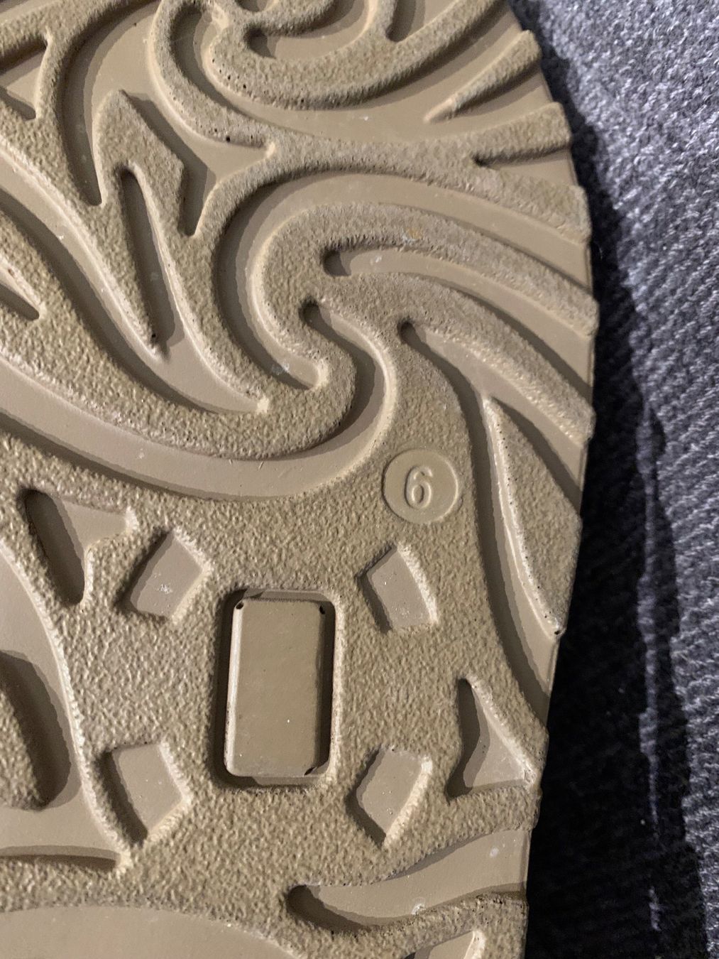 Scarpe da donna: Hey Marly Winterboots – Nuovo (secondo la descrizione) da Altendorf venduto da Pippa4 3