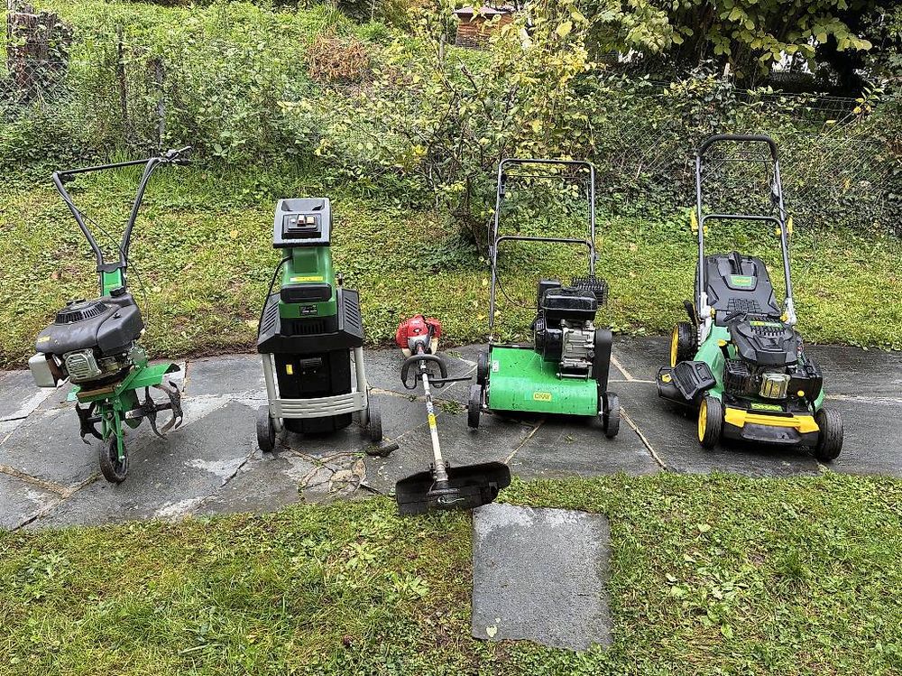 Sitemapcdatahttpsmodeinf Inetcomvasque De Jardin D Occasion