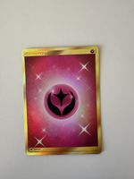 Carte Pokémon Fairy Energy (Secret)