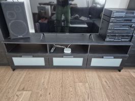 Fernsehmöbel