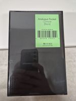 🎮 Analogue Pocket (Gameboy mit OLED) – Neu & Versiegelt 🎮