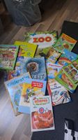 Bücherset