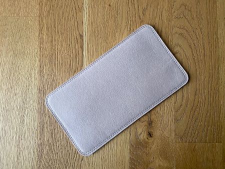 Einlegeboden bag shaper beige für Tasche Speedy 30