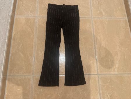 Molo stylishe Jeans, 7J 122