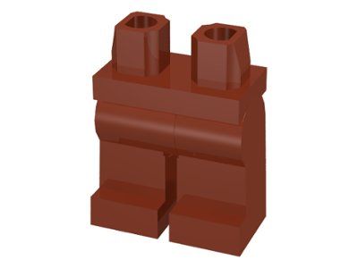 Lego Kit di costruzioni: LEGO Minecraft min088 Drowned Zombie – Nuovo (secondo la descrizione) da Basadingen venduto da NekoBricks 3