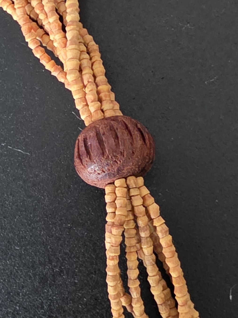Catenine: Halskette  – Usato da Zumikon venduto da chri75 2
