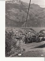 Filzbach 1973