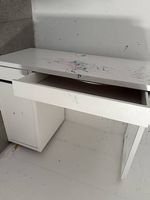 Ikea Kinder Schreibtisch