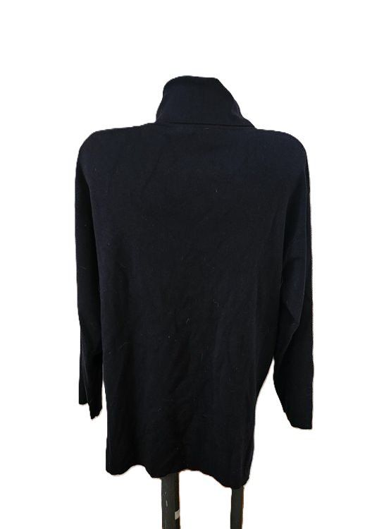 Opus Pullover & Sweatshirts: schöner Oversize Pullover OPUS Gr. M - warm, nicht zu dick – Gebraucht aus Füllinsdorf von Sunnebliemli7 1