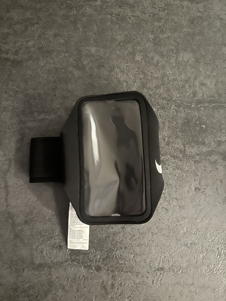 Nike Bracciali & Braccialetti: Nike running armband – Nuovo (secondo la descrizione) da Zollikon venduto da nrj_wk77 1