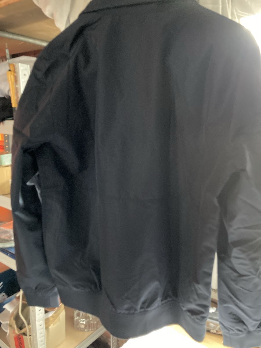S.Oliver Jacken: Jacke S.Oliver Übergangsjacke Retro Vintage – Neu (gemäss Beschreibung) aus Aarwangen von to-hirschi 2