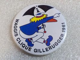 Ansteckbutton 236: