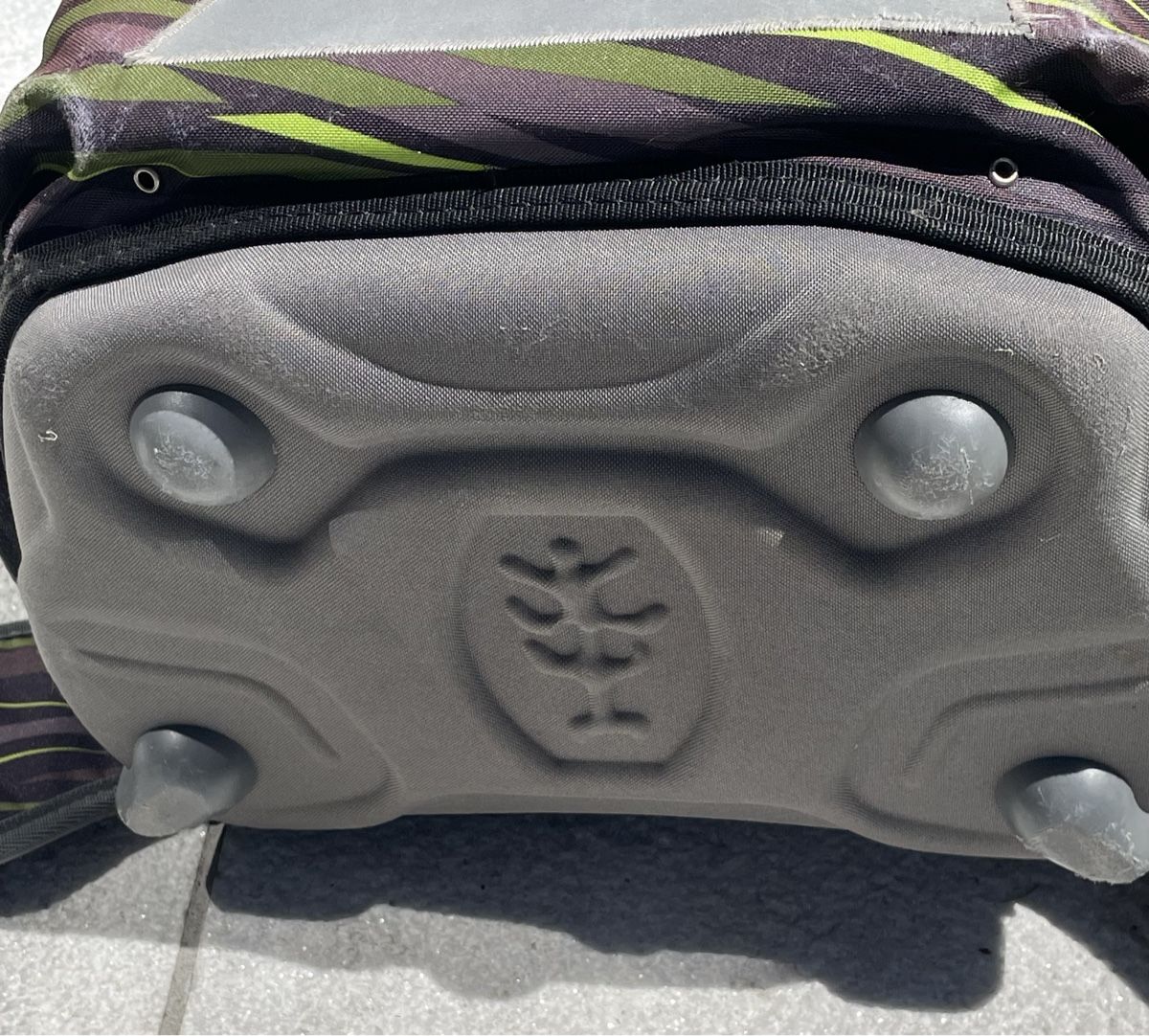 Step by Step Sacs à dos: Schulrucksack – D'occasion à Heimberg par Marcel021 6