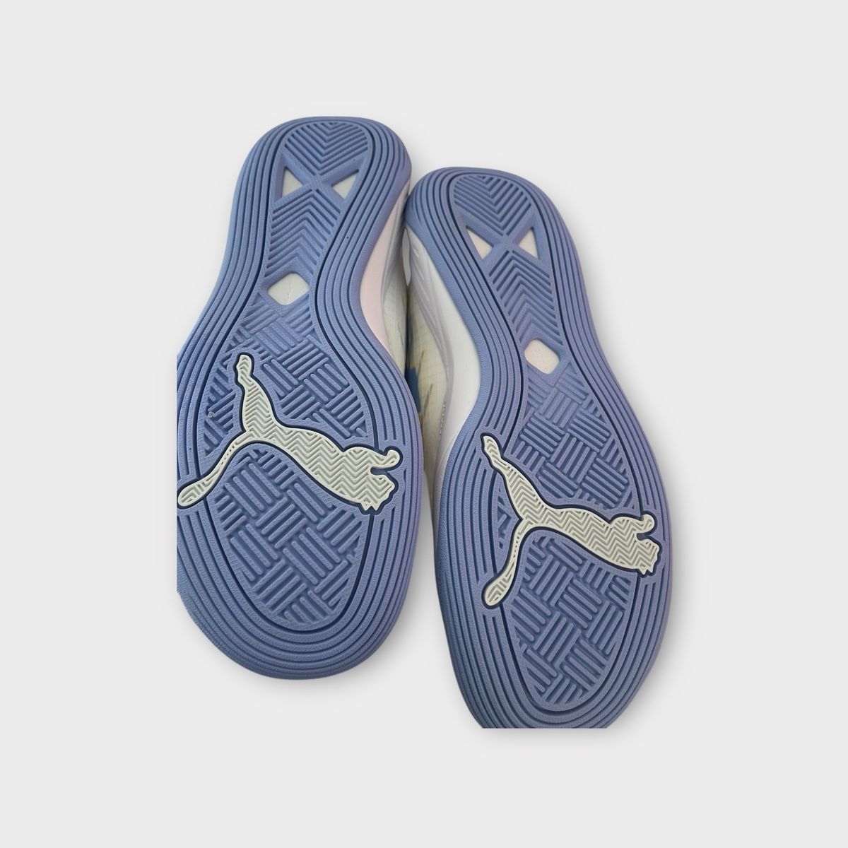 Puma Scarpe da donna: Puma Damenschuhe Grosse 38 NEU – Nuovo e nell'imballaggio originale da Murten venduto da Ski-Outlet 5