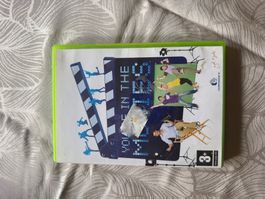 You're in the Movies Xbox 360 PAL Microsoft complet