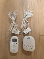 Philips Avent Babyphone