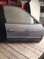 Opel Astra F Türe vorne rechts