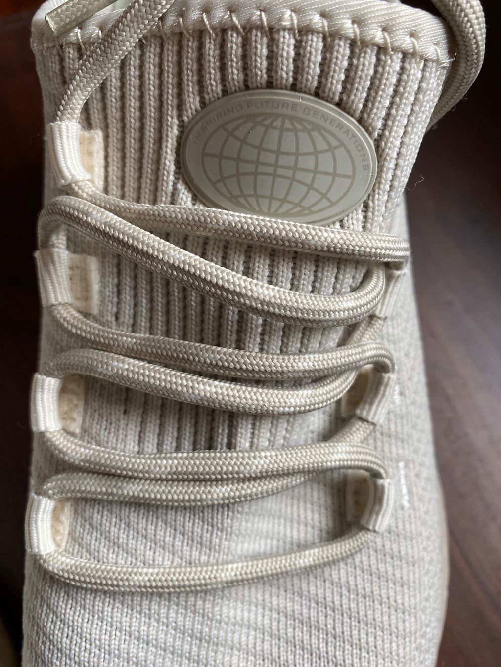 Pull&Bear Scarpe da donna: Baskets chaussettes Pull & Bear 37 – Nuovo (secondo la descrizione) da Clarens venduto da OptitesJoliesChoses 4