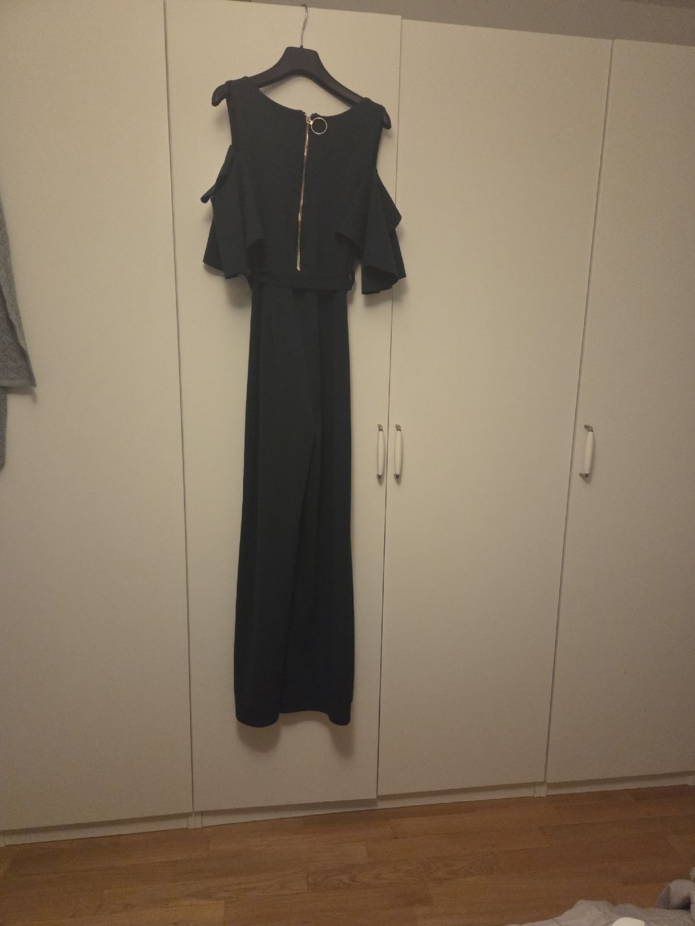 Completi & Tailleur: Kombineson – Nuovo (secondo la descrizione) da Gossau SG venduto da sar_7vt5