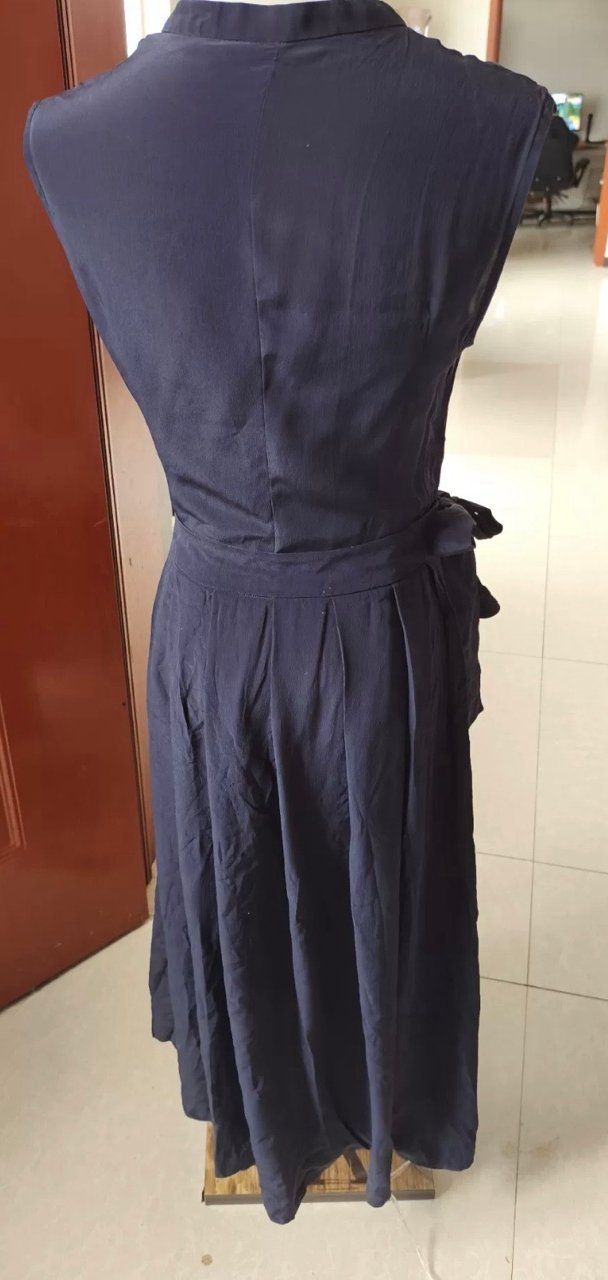 Vestiti: Kleid – Usato da Eglisau venduto da SAM240186 4