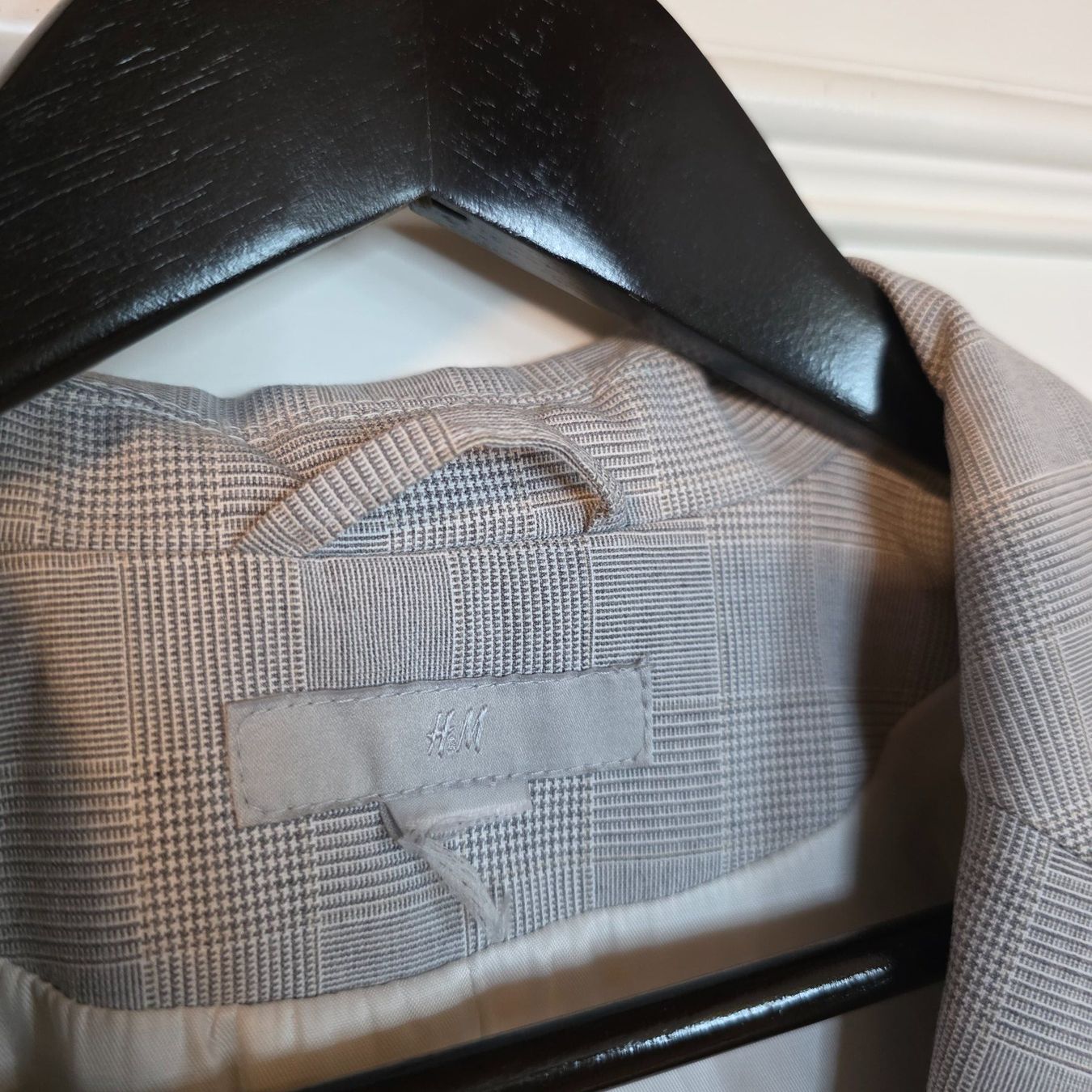 H&M Giacche: H&M Damenblazer elegant M – Usato da Wald ZH venduto da CapLux 4