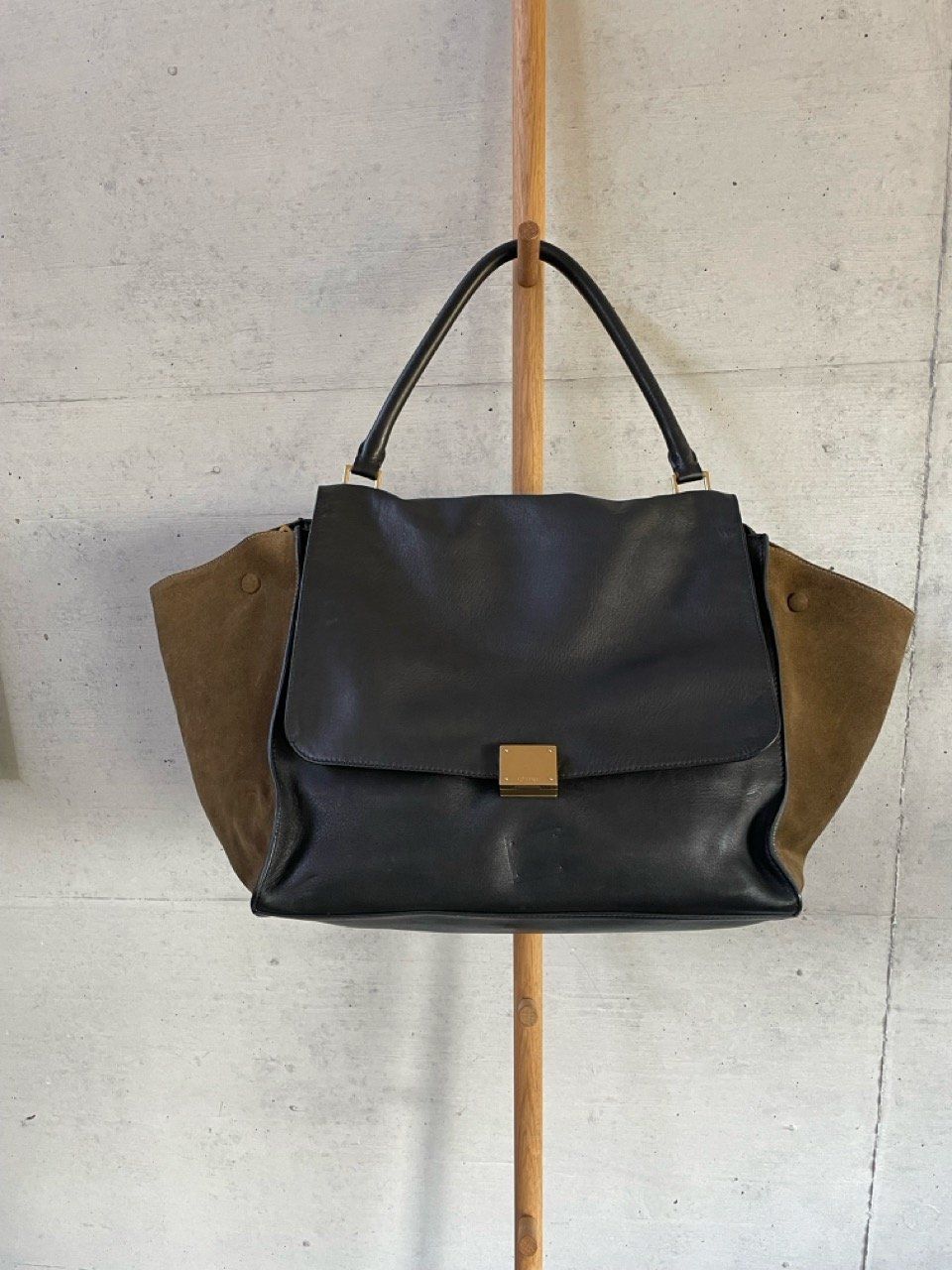 Celine Borse da donna: Céline Handtasche – Usato da Gockhausen venduto da subbotnik 1