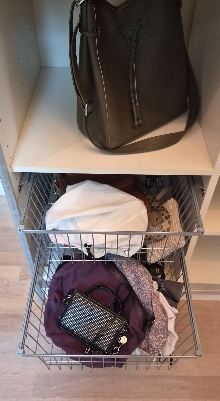 Pfister Schränke: Schrank – Gebraucht aus Ebmatingen von ste_f5cs 2