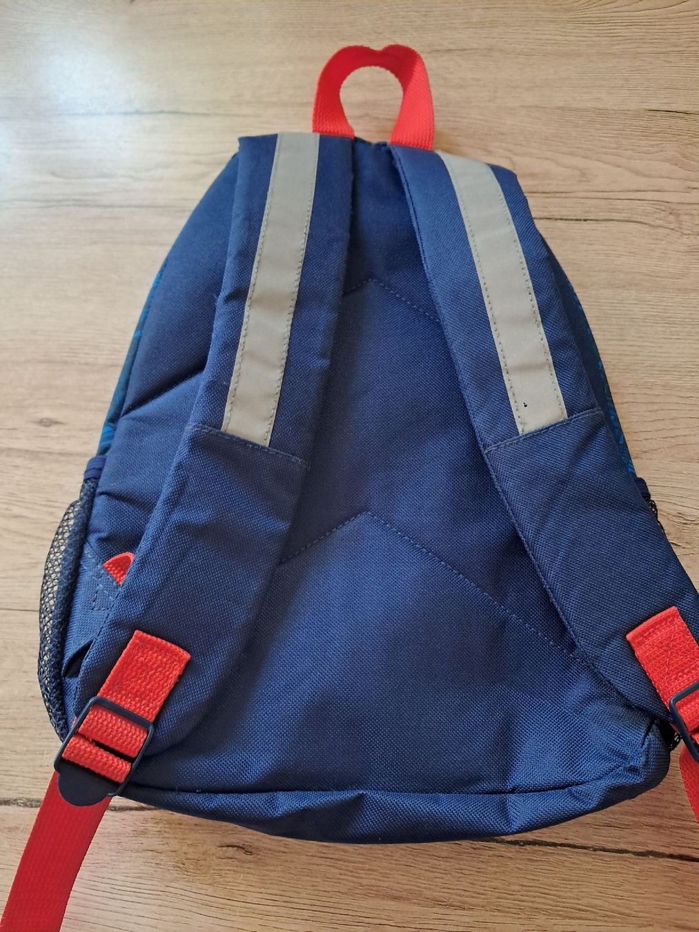Borse & Zaini: Paw-Patrol Rucksack – Usato da Koppigen venduto da Tanne2014 1