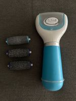 Sholl care expert feet new