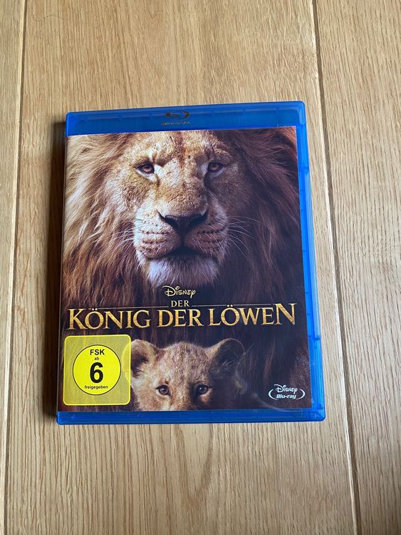 Sitemapcdatahttpabckniqoocomkonig Der Lowen Familienticketnull