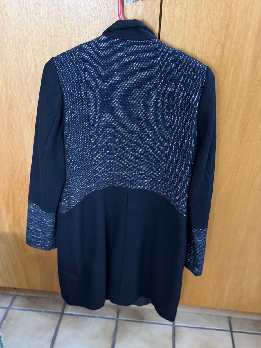 Morgan Cappotti: Manteau Morgane – Usato da Cordast venduto da Ancm 2