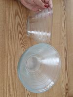 Schalen Ikea Glas