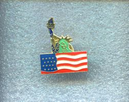 USA