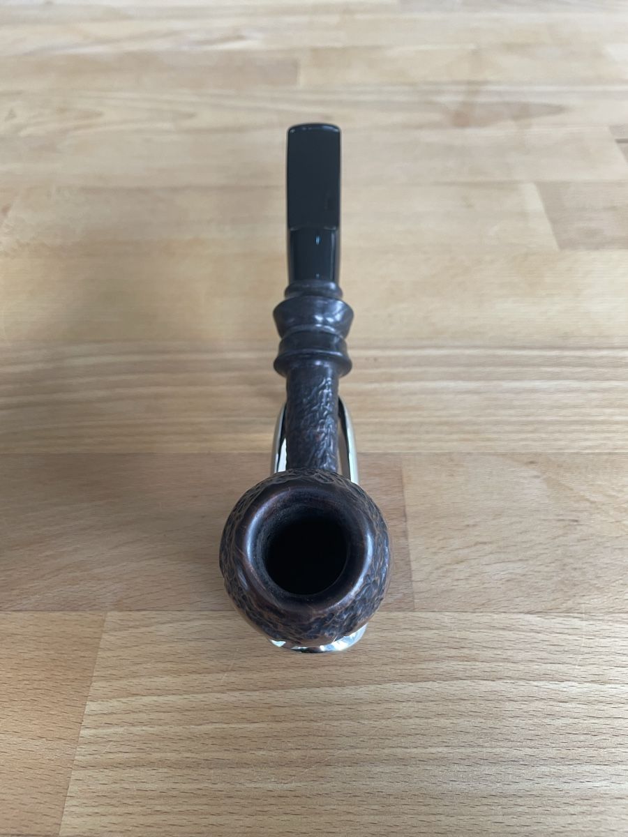 Witschi Pipes & Accessoires: Tabakpfeife Witschi gebraucht – D'occasion à Wald ZH par J.W331 1
