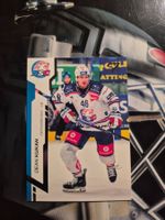 Dean Kukan ZSC Lions Sportzoo 2024/25