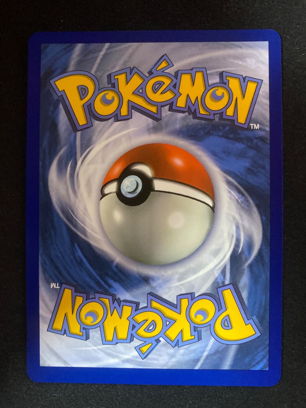 Pokémon Sammelbilder & Trading cards: Spiritomb 148 - Kryppuk - Illust. Rare - Mega Evolution - EN – Neu (gemäss Beschreibung) aus Hausen AG von Shrade 2