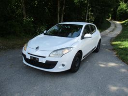 Renault 1.4 ab MFK 06.2025