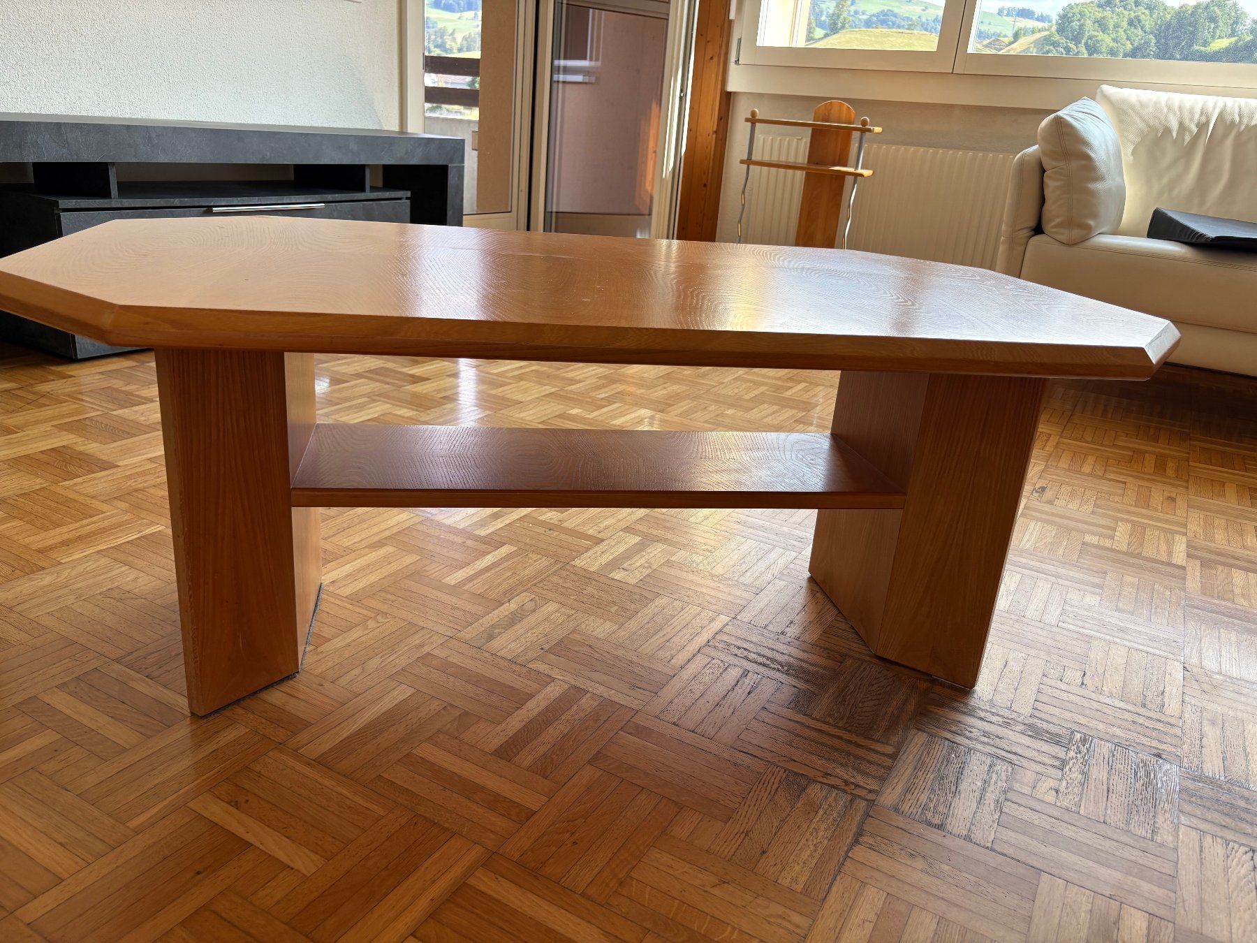 Tavoli: Salontisch – Usato da Schachen LU venduto da 13_Snoopy
