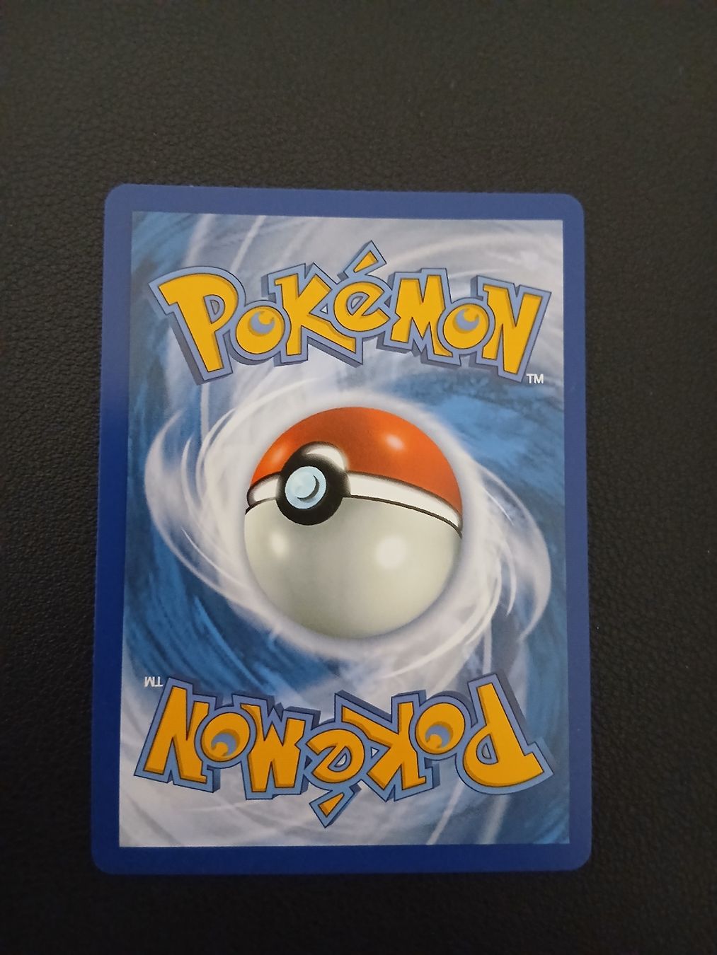 Pokémon Carte collezionabili: White Flare Hilda Pokémon Deutsch – Nuovo (secondo la descrizione) da Regensdorf venduto da Baba_Basar 1