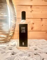SERGE LUTENS Un Bois Vanille ✧1ml✧