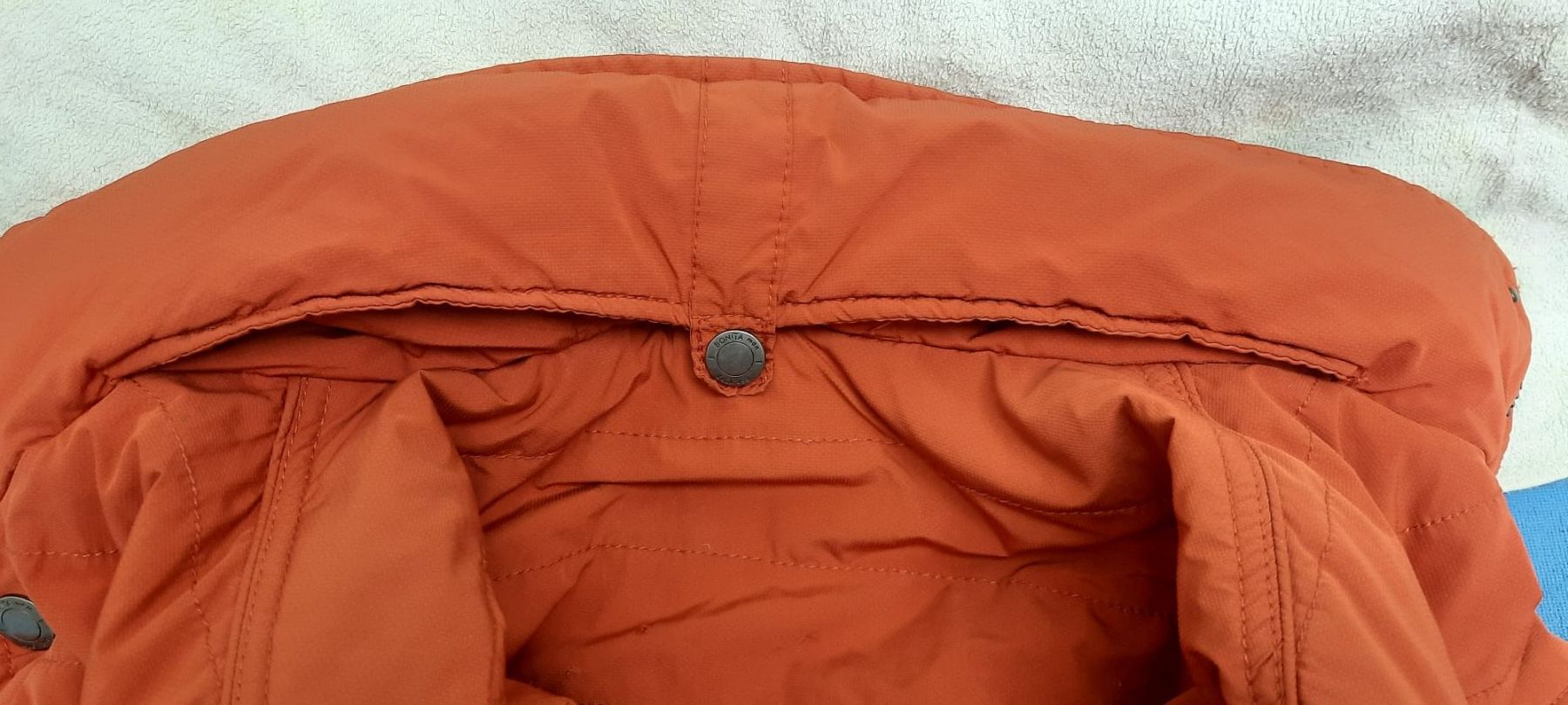 Bonita Jacken: Winterjacke Gr. M – Gebraucht aus Wettingen von 2fiule5 3