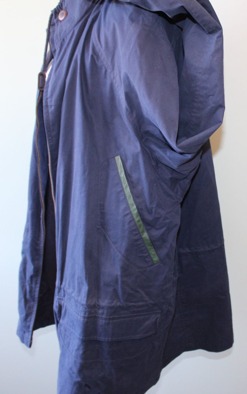 Bogner Jacken: Jacke von *BOGNER* – Gebraucht aus Schaan von antikes_und_kurioses 3
