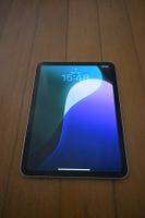 iPad A16 11th gen (2025)